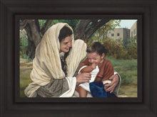 Load image into Gallery viewer, For a Small Moment
