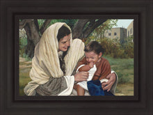 Load image into Gallery viewer, For a Small Moment

