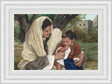 Load image into Gallery viewer, For a Small Moment
