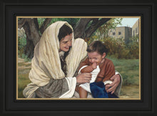 Load image into Gallery viewer, For a Small Moment
