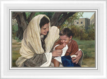 Load image into Gallery viewer, For a Small Moment
