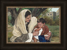 Load image into Gallery viewer, For a Small Moment
