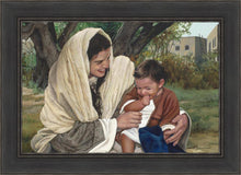 Load image into Gallery viewer, For a Small Moment
