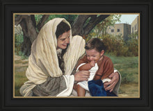 Load image into Gallery viewer, For a Small Moment
