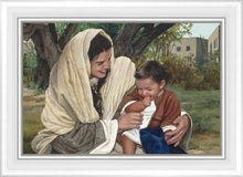 Load image into Gallery viewer, For a Small Moment
