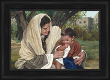 Load image into Gallery viewer, For a Small Moment
