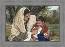 Load image into Gallery viewer, For a Small Moment
