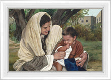 Load image into Gallery viewer, For a Small Moment
