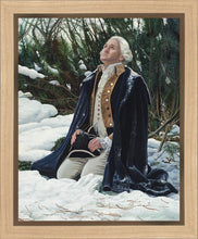 Load image into Gallery viewer, In God We Trust

