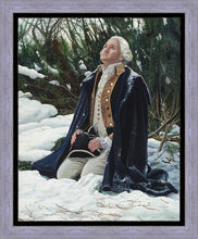 Load image into Gallery viewer, In God We Trust

