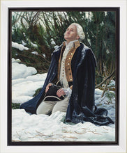 Load image into Gallery viewer, In God We Trust
