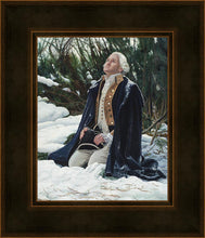 Load image into Gallery viewer, In God We Trust
