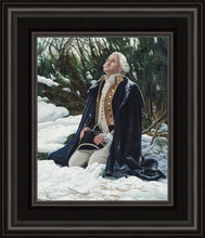 Load image into Gallery viewer, In God We Trust
