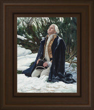 Load image into Gallery viewer, In God We Trust
