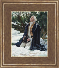 Load image into Gallery viewer, In God We Trust
