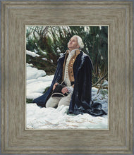 Load image into Gallery viewer, In God We Trust
