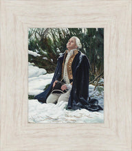 Load image into Gallery viewer, In God We Trust
