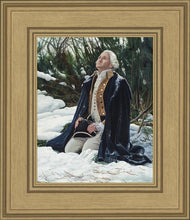 Load image into Gallery viewer, In God We Trust
