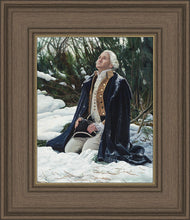 Load image into Gallery viewer, In God We Trust
