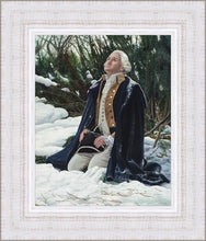 Load image into Gallery viewer, In God We Trust
