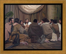 Load image into Gallery viewer, The Last Supper
