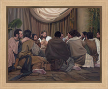 Load image into Gallery viewer, The Last Supper
