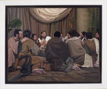 Load image into Gallery viewer, The Last Supper
