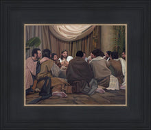 Load image into Gallery viewer, The Last Supper
