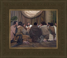 Load image into Gallery viewer, The Last Supper
