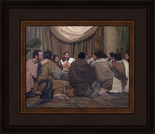 Load image into Gallery viewer, The Last Supper
