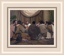 Load image into Gallery viewer, The Last Supper

