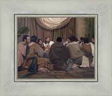 Load image into Gallery viewer, The Last Supper
