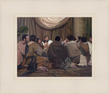 Load image into Gallery viewer, The Last Supper
