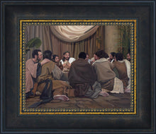 Load image into Gallery viewer, The Last Supper
