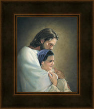 Load image into Gallery viewer, Mother

