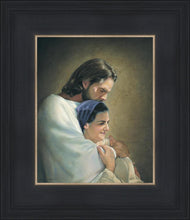 Load image into Gallery viewer, Mother
