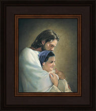 Load image into Gallery viewer, Mother
