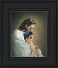Load image into Gallery viewer, Mother
