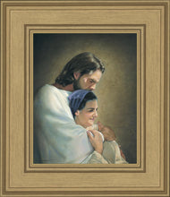 Load image into Gallery viewer, Mother
