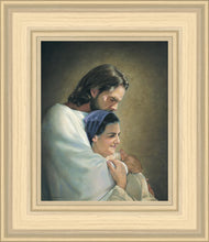 Load image into Gallery viewer, Mother
