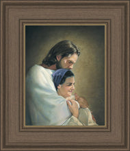 Load image into Gallery viewer, Mother

