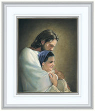Load image into Gallery viewer, Mother

