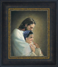 Load image into Gallery viewer, Mother
