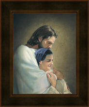 Load image into Gallery viewer, Mother
