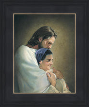 Load image into Gallery viewer, Mother
