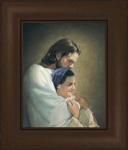 Load image into Gallery viewer, Mother
