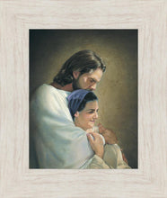 Load image into Gallery viewer, Mother
