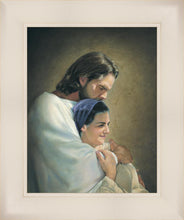 Load image into Gallery viewer, Mother
