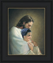 Load image into Gallery viewer, Mother
