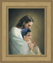 Load image into Gallery viewer, Mother
